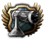 GFX_SOV_found_the_jet_institute_ccp_2d_sov_compatibility